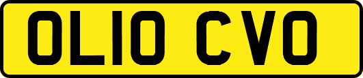 OL10CVO