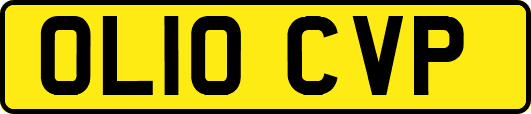 OL10CVP