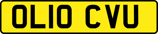 OL10CVU