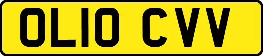 OL10CVV