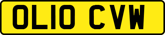 OL10CVW