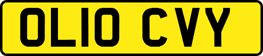 OL10CVY