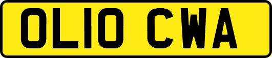 OL10CWA