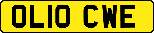 OL10CWE