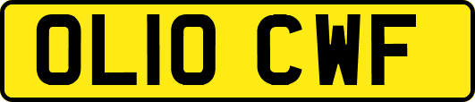 OL10CWF