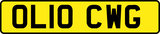 OL10CWG
