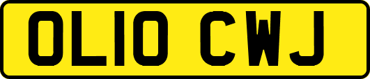 OL10CWJ