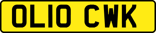 OL10CWK