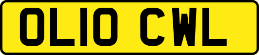 OL10CWL