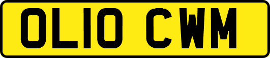 OL10CWM