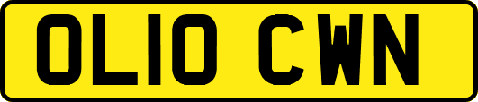 OL10CWN