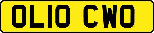 OL10CWO
