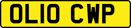 OL10CWP