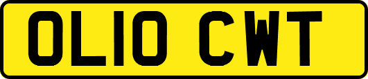 OL10CWT