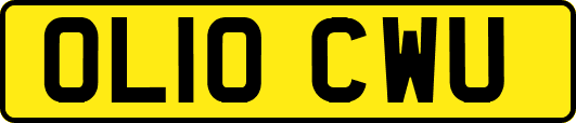 OL10CWU