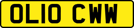 OL10CWW