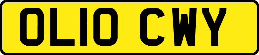 OL10CWY