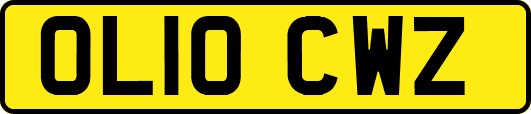 OL10CWZ