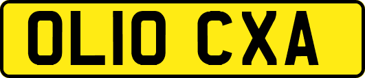 OL10CXA