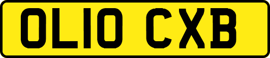 OL10CXB