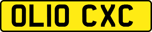 OL10CXC