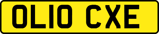 OL10CXE