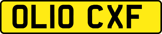 OL10CXF