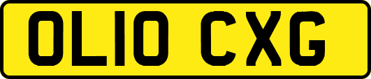 OL10CXG