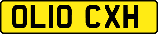 OL10CXH