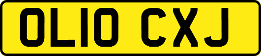 OL10CXJ
