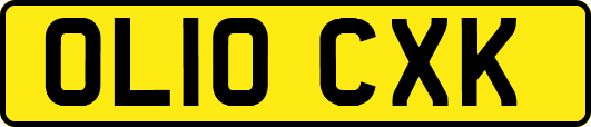 OL10CXK