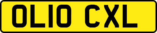 OL10CXL