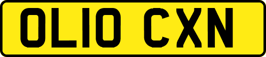 OL10CXN