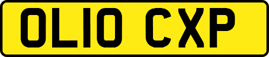 OL10CXP