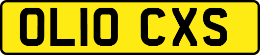 OL10CXS