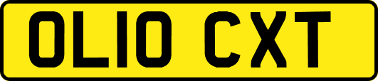 OL10CXT