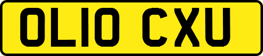 OL10CXU