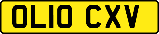 OL10CXV