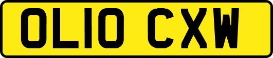 OL10CXW