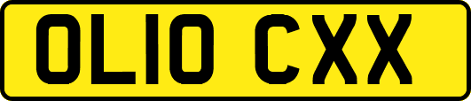 OL10CXX