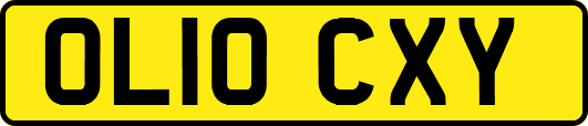 OL10CXY