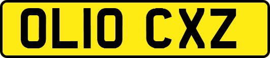 OL10CXZ