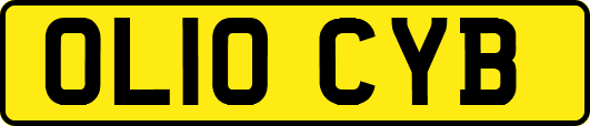 OL10CYB