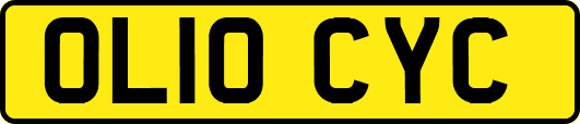 OL10CYC