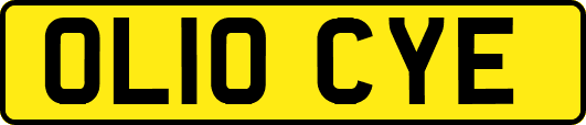 OL10CYE