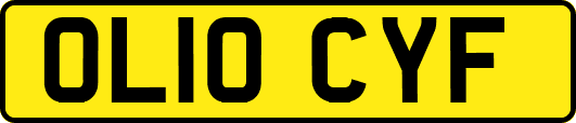 OL10CYF