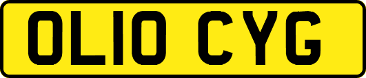 OL10CYG