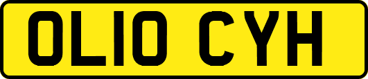 OL10CYH
