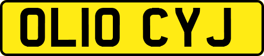OL10CYJ