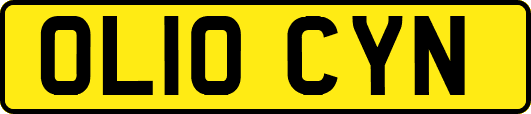 OL10CYN